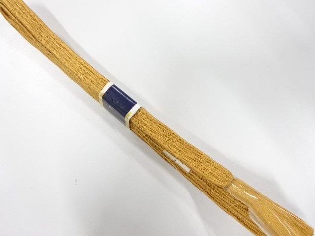 Japanese Kimono / Accessories Silk